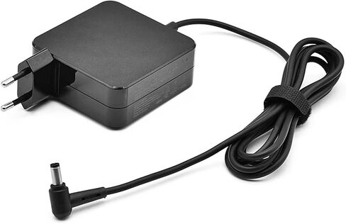 19V 3.42A 65W 5.5 * 2.5mm AC Adapter in Saudi Arabia