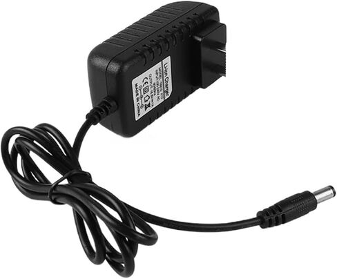 18V 3A AC 100V-240V Converter Adapter DC 2m Cable(UK Plug) in Saudi Arabia