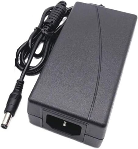DC 51V 2A Power Adapter 102W(AU Plug) in Saudi Arabia