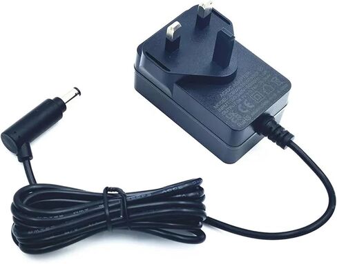 DC 26.1V 0.78A Power Adapter(EU Plug) in Saudi Arabia