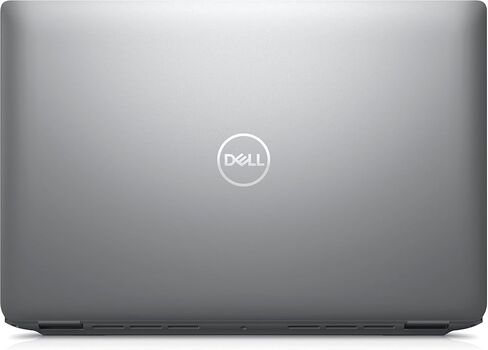 Dell Inspiron 15 3530 Touch Screen Laptop, Intel 10-Core i5-1334U (Beat i7-1250U) 15.6" FHD Anti-Glare Display Business Laptop, 32GB Ram & 1TB SSD, AI Copilot, Lifetime Windows 11 Pro in Saudi Arabia