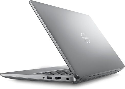 Dell Inspiron 15 3530 Touch Screen Laptop, Intel 10-Core i5-1334U (Beat i7-1250U) 15.6" FHD Anti-Glare Display Business Laptop, 32GB Ram & 1TB SSD, AI Copilot, Lifetime Windows 11 Pro in Saudi Arabia