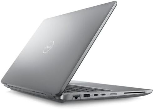 Dell Inspiron 15 3530 Touch Screen Laptop, Intel 10-Core i5-1334U (Beat i7-1250U) 15.6" FHD Anti-Glare Display Business Laptop, 32GB Ram & 1TB SSD, AI Copilot, Lifetime Windows 11 Pro in Saudi Arabia