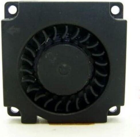 for BFB03505HHA 5V 0.29A 35X35X10MM 3-Wire Cooling Fan in Saudi Arabia