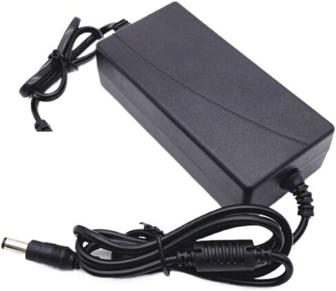 DC 14V 5A Switching Power Adapter(AU Plug) in Saudi Arabia