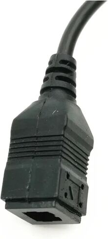 EN-EL9 EH-5 with EP-5 AC Power Adapter Kit(UK Plug) in Saudi Arabia