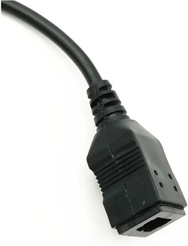 EN-EL9 EH-5 with EP-5 AC Power Adapter Kit(UK Plug) in Saudi Arabia