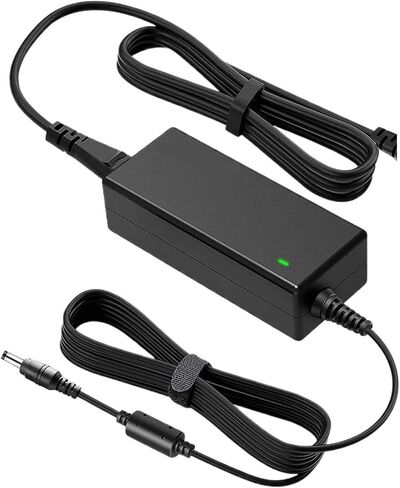 AC100-240V DC12V 5A Power Adapter(AU Plug) in Saudi Arabia