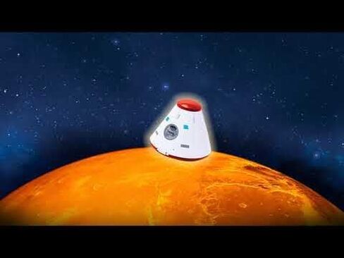 DARON NASA Space Adventure Series: Space Station with Lights, Sounds & Figurine (B07R4XX8S8) in Saudi Arabia