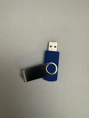 Dealsrack WIN11 استرداد وإصلاح محرك أقراص USB، قرص قابل للتمهيد سعة 16 جيجابايت للتثبيت النظيف، وإعادة ضبط المصنع، وترقية النظام in Saudi Arabia