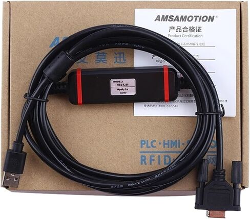 USB-A380 USB Interface Debugging Cable Data Communication Download Line in Saudi Arabia