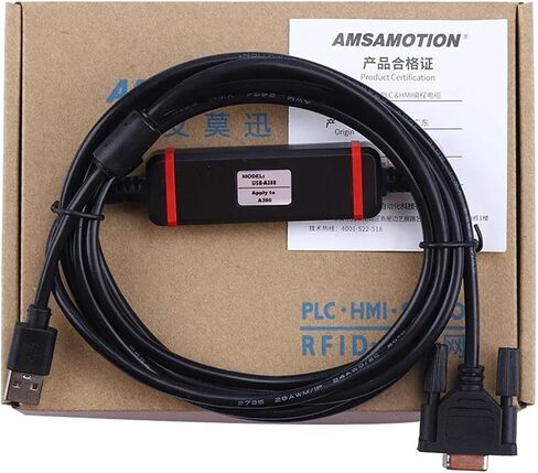 USB-A380 USB Interface Debugging Cable Data Communication Download Line in Saudi Arabia