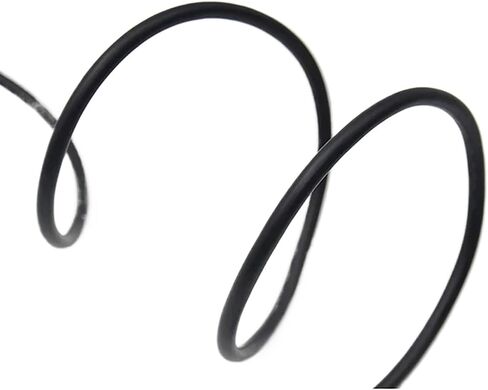 USB-A380 USB Interface Debugging Cable Data Communication Download Line in Saudi Arabia