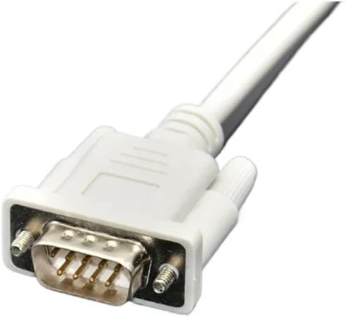كابل برمجة DOP-DVP للوحة اللمس HMI DOP-XC (الإصدار الاقتصادي) in Saudi Arabia