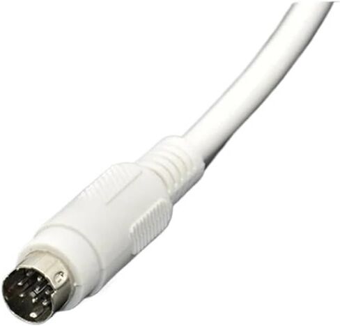 كابل برمجة DOP-DVP للوحة اللمس HMI DOP-XC (الإصدار الاقتصادي) in Saudi Arabia