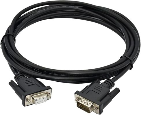 SA/SK/AK-S7200 Programming Cable in Saudi Arabia