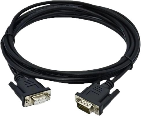 SA/SK/AK-S7200 Programming Cable in Saudi Arabia