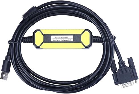 USB-LM for Programming Cable USB Port Data Download Communication Line in Saudi Arabia