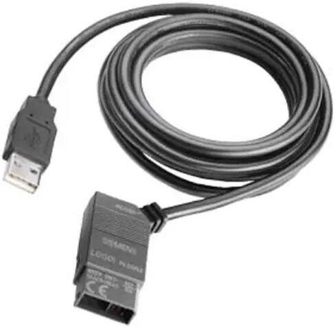 Programming Communication Cable 6ED1057-1AA01-0BA0 !USB-Cable in Saudi Arabia