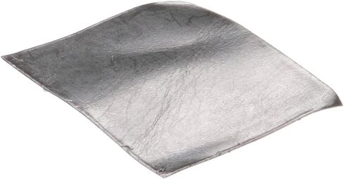 Thermal PAD for 7000738 7000738 - PAD - Genuine OEM Replacement Part for OEM in Saudi Arabia
