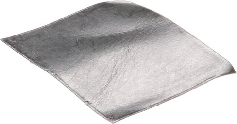 Thermal PAD for 7000738 7000738 - PAD - Genuine OEM Replacement Part for OEM in Saudi Arabia