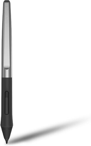 قلم PW100 السلبي مناسب فقط للرسم اللوحي H950P H1060P H610Pro V2 HS610 HS64 قلم خالي من البطارية لـ Huion Inspiroy H640P in Saudi Arabia
