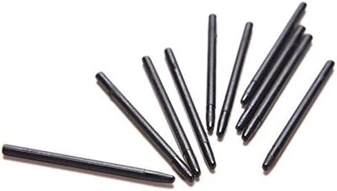 20x Replacement Pen Nibs Only for Wacom Bamboo CTE MTE CTL CTH BE in Saudi Arabia
