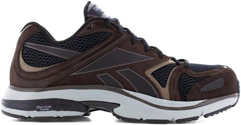 Reebok Work Premier Road Plus VI Work Men's Oxford in Saudi Arabia