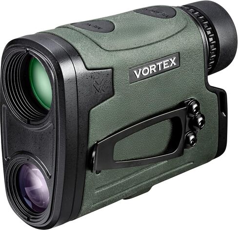 جهاز تحديد المدى بالليزر Vortex Optics Viper HD 3000 in Kuwait