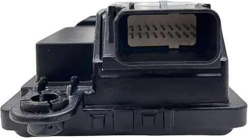 FL3T-9G768-AJ FL3T9G768AJ FL3T 9G768 AJ Adaptive Cruise Control Sensor Radar Fits for 2015-2018 Ford F-150 in Saudi Arabia