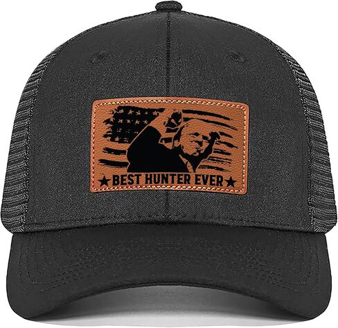 Best Gifts for Men, Men Baseball Cap Outdoor Trucker Hat for Mens Trucker Baseball Cap in Saudi Arabia