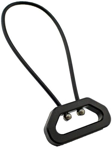 Universal 3.25" Wire Loop Adapter for Rifle Handguns in Saudi Arabia