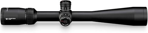 Vortex Optics Diamondback Tactical Second Focal Plane Riflescopes in Saudi Arabia