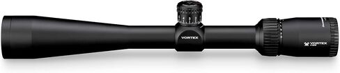 Vortex Optics Diamondback Tactical Second Focal Plane Riflescopes in Saudi Arabia
