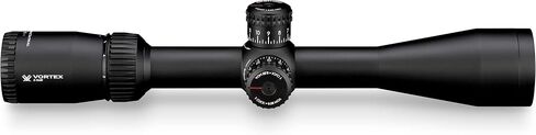 دوامة البصريات Diamondback التكتيكية المستوى البؤري الثاني Riflescopes in Saudi Arabia