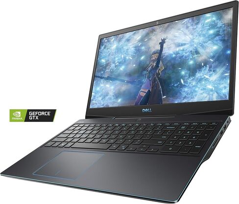 لاب توب ديل انسبايرون 15 3530 بشاشة تعمل باللمس، شاشة 15.6 بوصة فل اتش دي انتل كور i5-1334U (بيت i7-1250U)، ذاكرة وصول عشوائي 32 جيجابايت 1 تيرابايت PCIe SSD ويندوز 11 برو، نوع سي، مساعد AI، كمبيوتر محمول للمنزل/الأعمال/الطلاب in Saudi Arabia