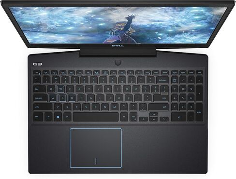 لاب توب ديل انسبايرون 15 3530 بشاشة تعمل باللمس، شاشة 15.6 بوصة فل اتش دي انتل كور i5-1334U (بيت i7-1250U)، ذاكرة وصول عشوائي 32 جيجابايت 1 تيرابايت PCIe SSD ويندوز 11 برو، نوع سي، مساعد AI، كمبيوتر محمول للمنزل/الأعمال/الطلاب in Saudi Arabia