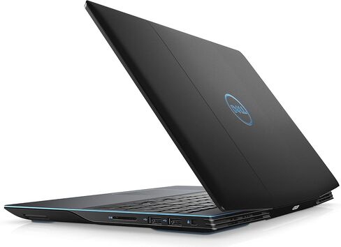 لاب توب ديل انسبايرون 15 3530 بشاشة تعمل باللمس، شاشة 15.6 بوصة فل اتش دي انتل كور i5-1334U (بيت i7-1250U)، ذاكرة وصول عشوائي 32 جيجابايت 1 تيرابايت PCIe SSD ويندوز 11 برو، نوع سي، مساعد AI، كمبيوتر محمول للمنزل/الأعمال/الطلاب in Saudi Arabia