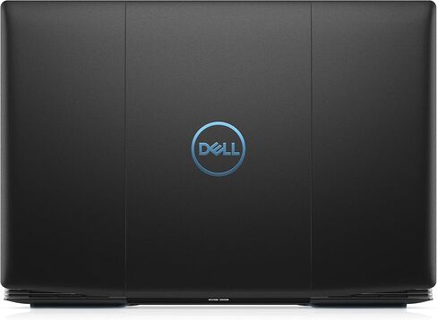 لاب توب ديل انسبايرون 15 3530 بشاشة تعمل باللمس، شاشة 15.6 بوصة فل اتش دي انتل كور i5-1334U (بيت i7-1250U)، ذاكرة وصول عشوائي 32 جيجابايت 1 تيرابايت PCIe SSD ويندوز 11 برو، نوع سي، مساعد AI، كمبيوتر محمول للمنزل/الأعمال/الطلاب in Saudi Arabia