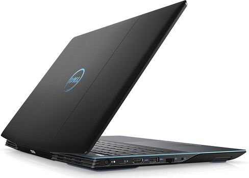 لاب توب ديل انسبايرون 15 3530 بشاشة تعمل باللمس، شاشة 15.6 بوصة فل اتش دي انتل كور i5-1334U (بيت i7-1250U)، ذاكرة وصول عشوائي 32 جيجابايت 1 تيرابايت PCIe SSD ويندوز 11 برو، نوع سي، مساعد AI، كمبيوتر محمول للمنزل/الأعمال/الطلاب in Saudi Arabia