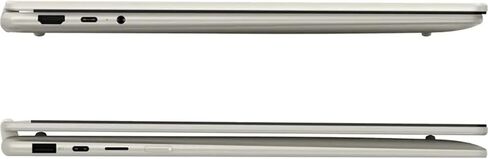 Lenovo Yoga 7 2-in-1 Laptop, 16" IPS Glass AMD Ryzen™ AI 5 340 Processor (2.00 GHz up to 4.80 GHz) 16 GB LPDDR5X-7500MT/s 1 TB SSD M.2 2242 PCIe Gen4 16" WUXGA (1920 x 1200) in Saudi Arabia