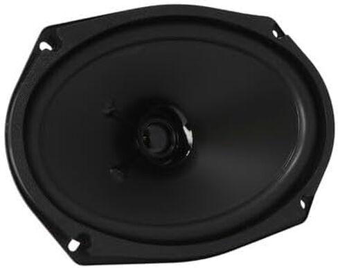 Speaker 6"x 9" fits Case IH 9110 9130 9150 9170 9180 9190 9210 9230 9240 9250 9260 9270 9280 9310 9330 9350 9370 9380 9390 60-5748T1 in Saudi Arabia