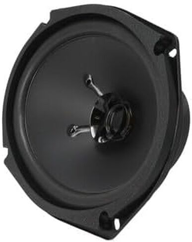 Speaker 6"x 9" fits Case IH 9110 9130 9150 9170 9180 9190 9210 9230 9240 9250 9260 9270 9280 9310 9330 9350 9370 9380 9390 60-5748T1 in Saudi Arabia