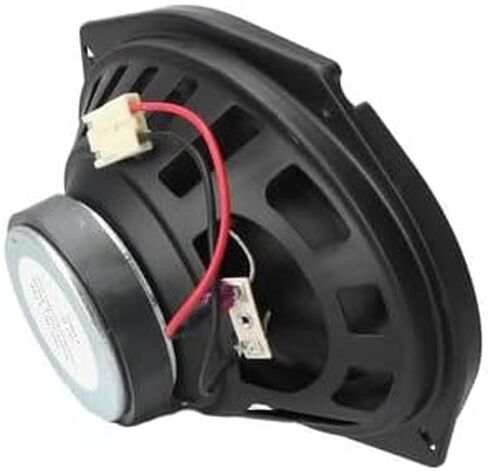 Speaker 6"x 9" fits Case IH 9110 9130 9150 9170 9180 9190 9210 9230 9240 9250 9260 9270 9280 9310 9330 9350 9370 9380 9390 60-5748T1 in Saudi Arabia
