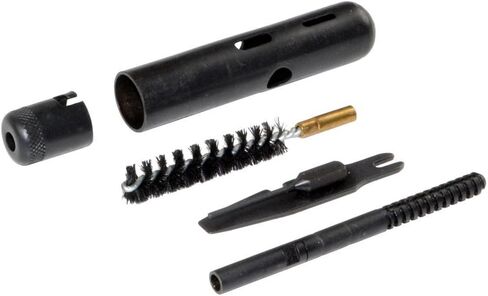 Butt s Tock Cleaning Kit in Saudi Arabia