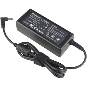 19V 3.42A 65W 4.0 * 1.35mm AC Power Adapter in Saudi Arabia