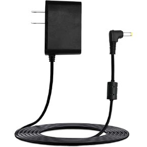 9.5V 1A Power Adapter in Saudi Arabia