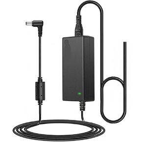 Monitor Power Cable DC 19V 3.42Amp Power Adapter(AU Plug) in Saudi Arabia