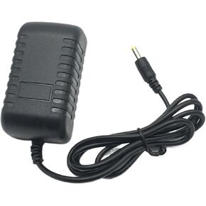 5V 500MA Power Adapter 0.5A(US Plug) in Saudi Arabia