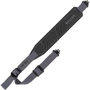 New Allen Company BakTrak Terrain Sling, Black in Kuwait